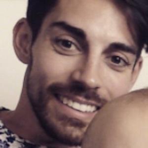 Tom Read Wilson image 4