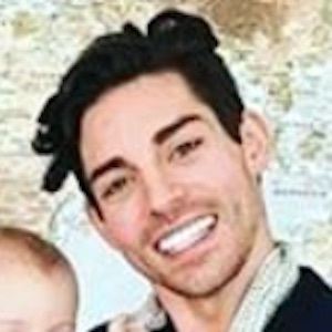 Tom Read Wilson image 7