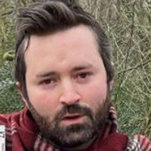 Tom Rosenthal image 6