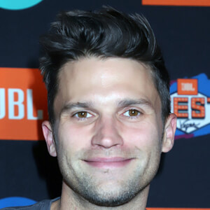 Tom Schwartz image 4