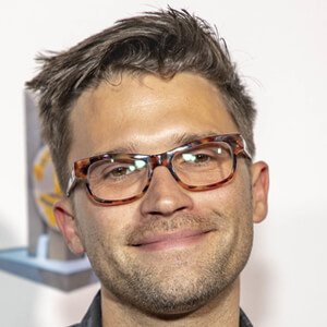 Tom Schwartz, 43 (Reality Star)