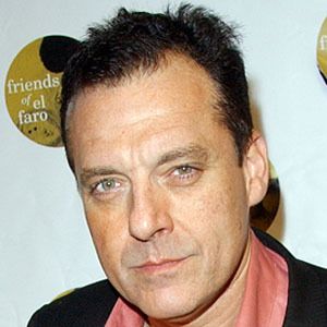 Tom Sizemore image 7