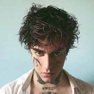 Tom Toledo, 27 (Instagram Star)