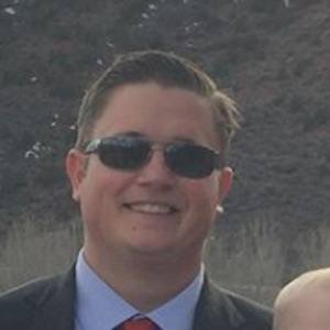 Tom Vann image 4