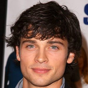 Tom Welling image 5