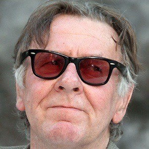 Tom Wilkinson image 3