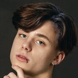 Tomas Etcheverry image 5