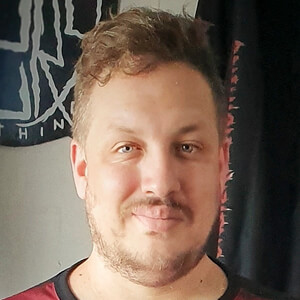Tomas Leiva