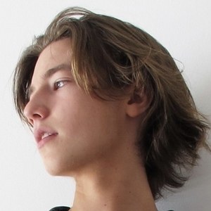 Tomás Roca image 4
