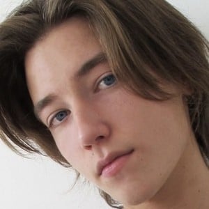 Tomás Roca image 5