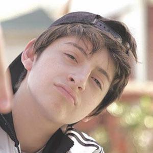 Tomás Rojas image 4