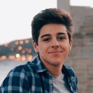 Tomás Silva image 2