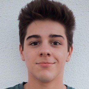Tomás Silva image 8