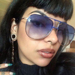 Tomasa Del Real image 4