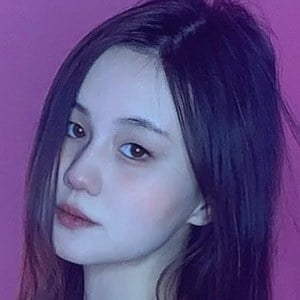 Tomi Dany, 23 (TikTok明星)