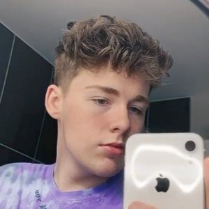 tomlikesfood image 2