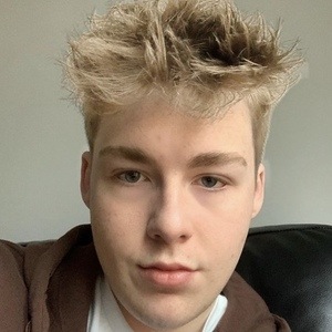 tomlikesfood image 3