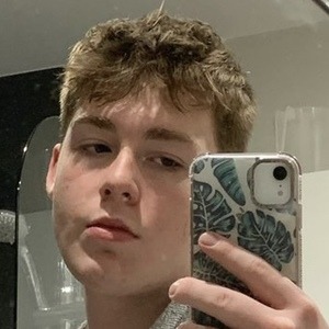 tomlikesfood image 4