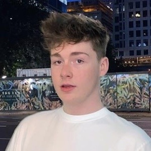 tomlikesfood image 5