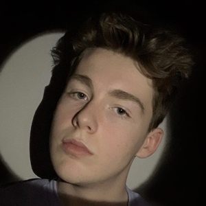 tomlikesfood image 7