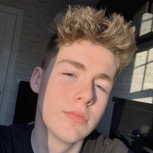 tomlikesfood image 8