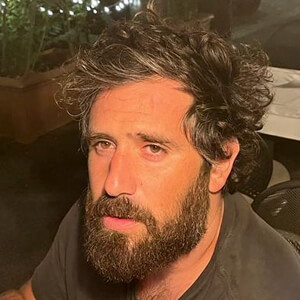 Tommaso Paradiso image 5