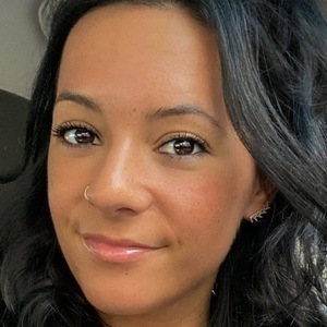 Tommi Lynn, 30 (TikTok Star)