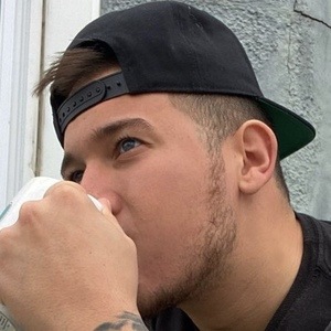 Tommy Guarino image 4