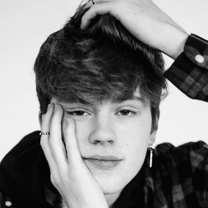 Tommy Hamlin image 4
