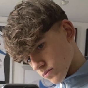 Tommy Lyon image 2