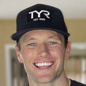 Tommy Martin image 3