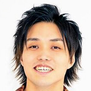 Tommy Mizutamari Bond, 32 (YouTube Star)