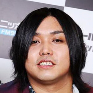 Tommy Mizutamari Bond