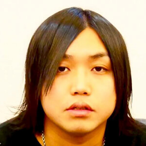 Tommy Mizutamari Bond