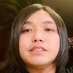 Tommy Mizutamari Bond, 32 (YouTube Star)