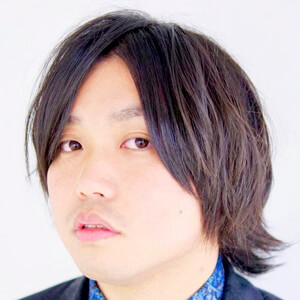 Tommy Mizutamari Bond image 5