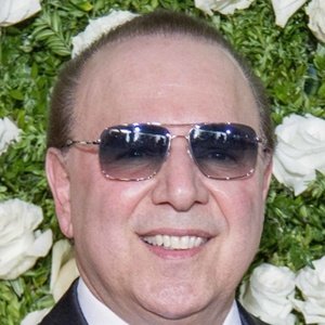 Tommy Mottola image 6