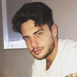 Tommy Napolitano image 3