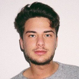 Tommy Napolitano image 4