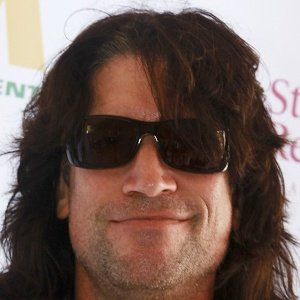 Tommy Thayer image 5