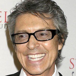 Tommy Tune image 2