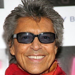 Tommy Tune image 3