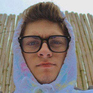 Tommy Unold, 24 (TikTok明星)
