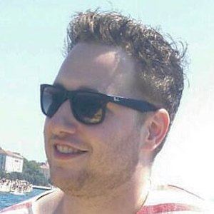 Tommy Walker image 3