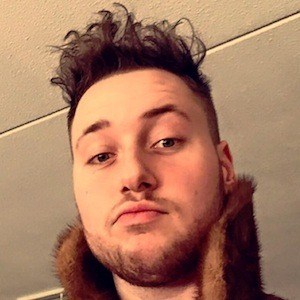 Tommy Walker image 4