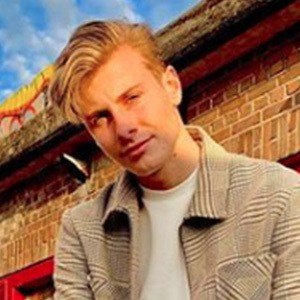 Tommykok image 3