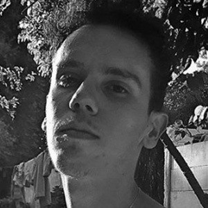 Tomy Busso, 28 (TikTok Star)