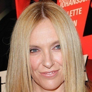 Toni Collette image 3