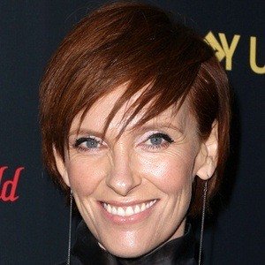 Toni Collette image 4
