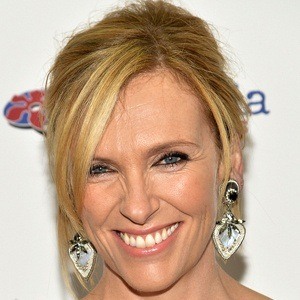 Toni Collette image 5